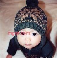 哥的寂寞百度找不到的第2张照片