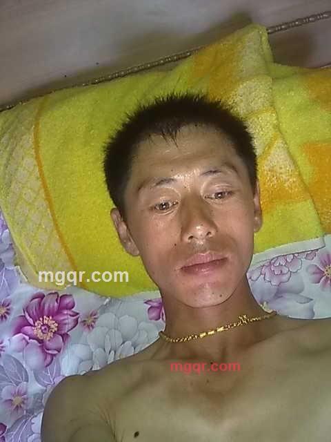 suome的第1张照片