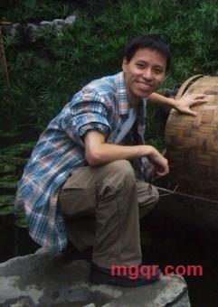 自由随风飘的第2张照片