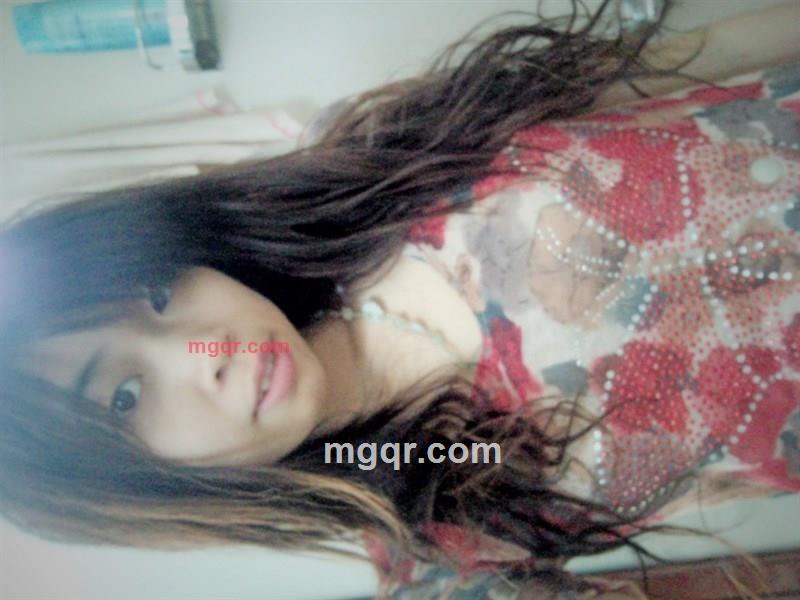 幽事的第1张照片