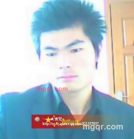 人生今天开始的第1张照片