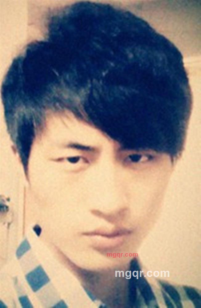 辶错了、方向的第2张照片