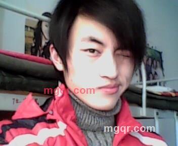 辶错了、方向的第1张照片