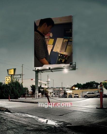 tangmuwen的第2张照片