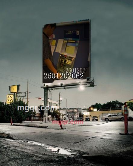 tangmuwen的第1张照片