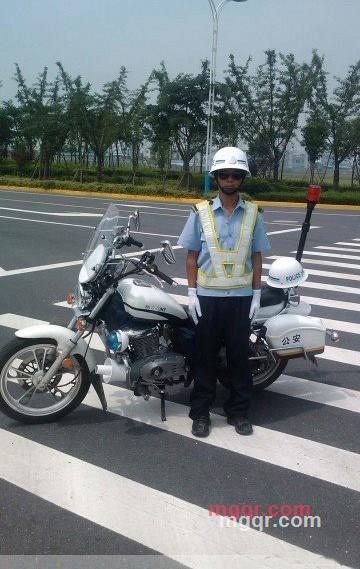 世上没有后悔药的第3张照片