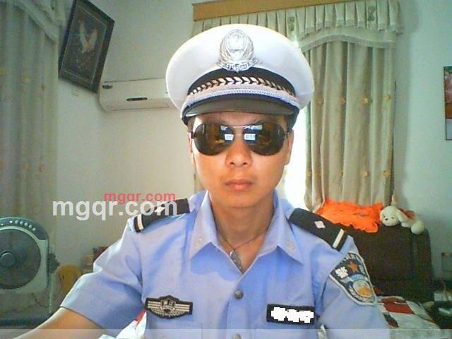 世上没有后悔药的第2张照片