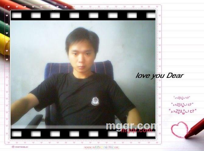 世上没有后悔药的第1张照片