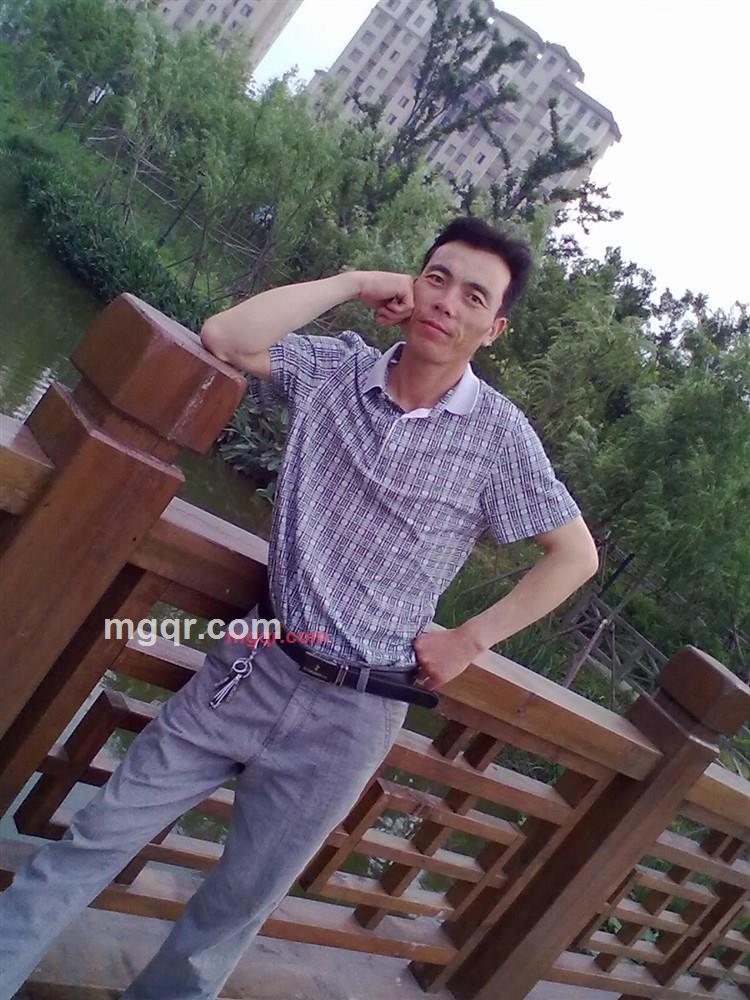 浪漫孤客的第2张照片