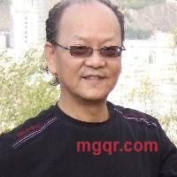 天山楚鹰的第1张照片