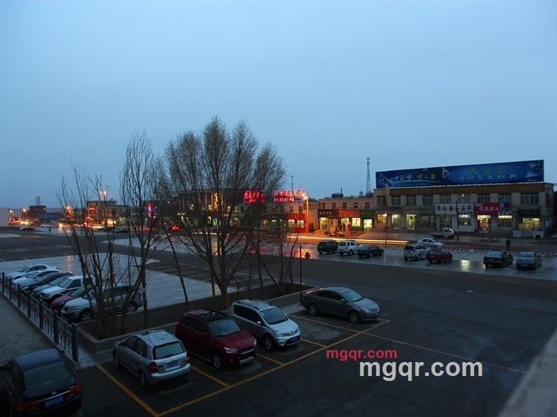 一方水土的第1张照片