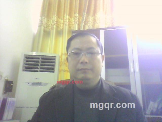 大气真诚的第2张照片