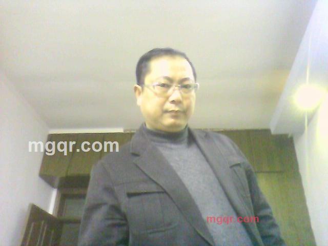 大气真诚的第1张照片