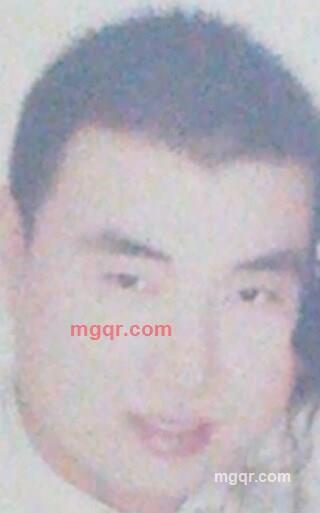 寻求刺激的恶魔的第1张照片