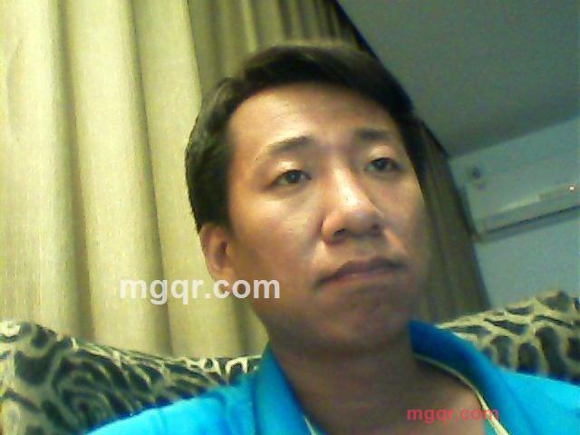 小小小虎的第1张照片