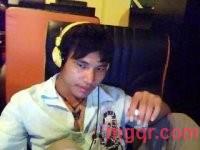 wanglinlin的第4张照片