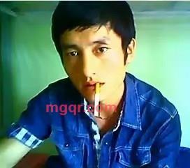 ?上帝禁区?的第5张照片