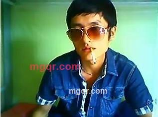 ?上帝禁区?的第4张照片