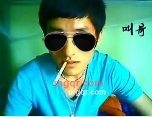 ?上帝禁区?的第3张照片