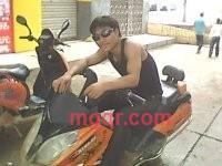 wanglinlin的第3张照片