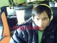 wanglinlin的第2张照片