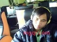 wanglinlin的第1张照片