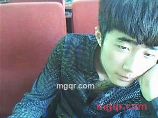 空虚寂寞冷的第1张照片