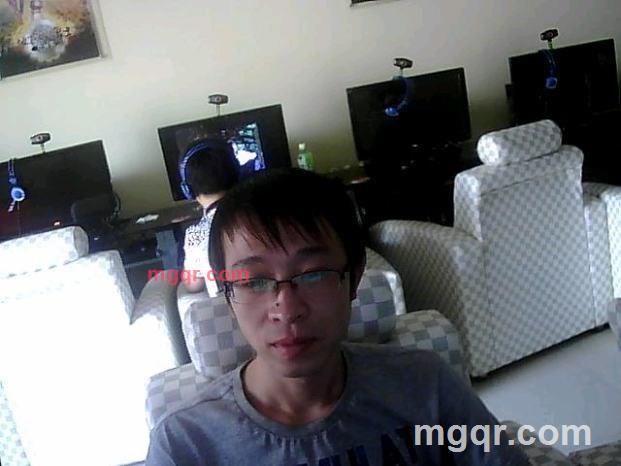 被遗忘的星空的第1张照片