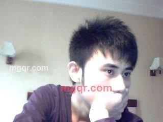 激情VS刺激的第4张照片