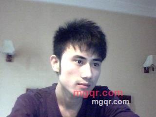 激情VS刺激的第3张照片