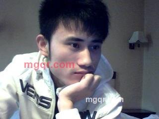 激情VS刺激的第2张照片