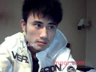 激情VS刺激的第1张照片