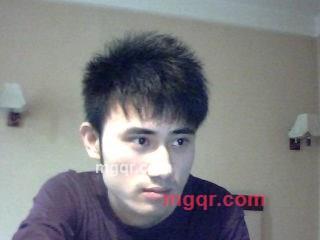 激情VS刺激的第5张照片