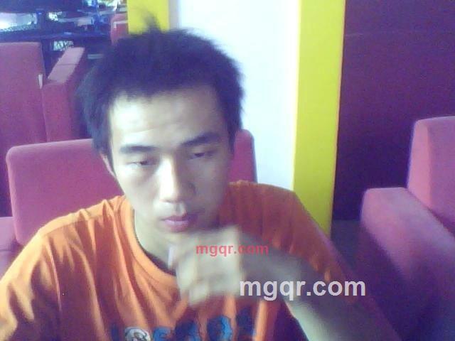 真诚善良的第3张照片