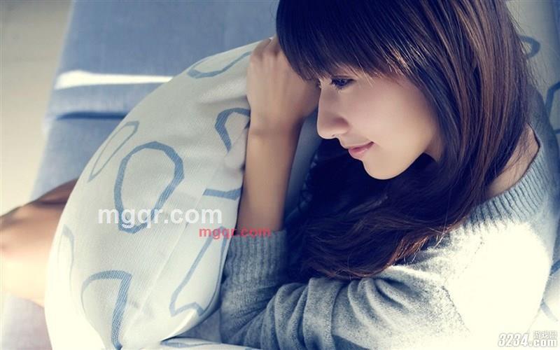 蛮↑的第2张照片