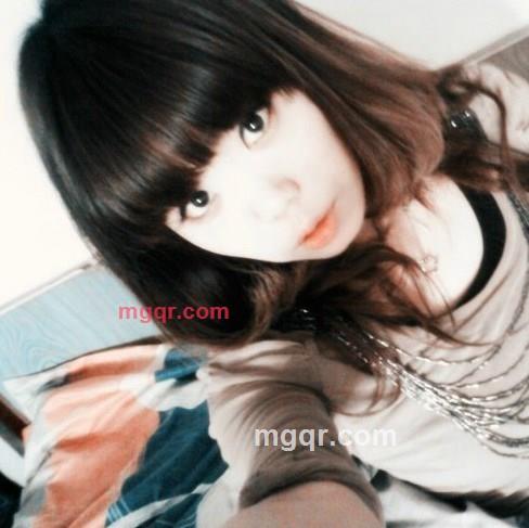 水多多(⊙o⊙)的第1张照片