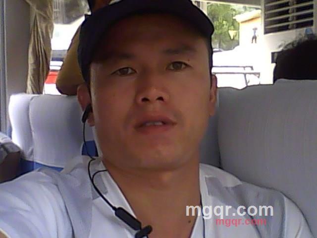 感情HOE的第1张照片