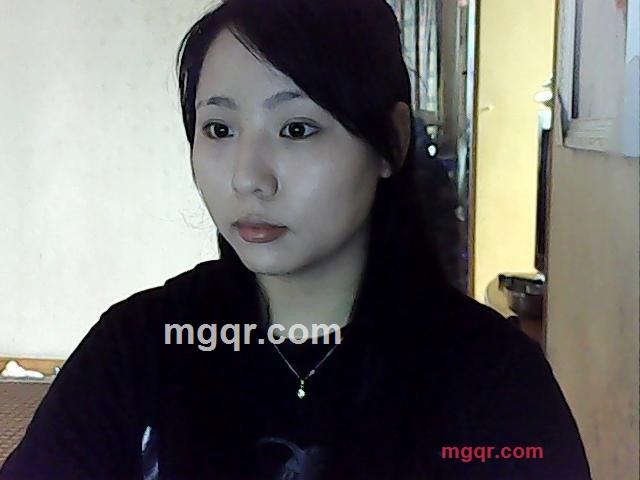 想恋，，，的第1张照片