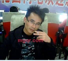 深夜对咖啡的第1张照片