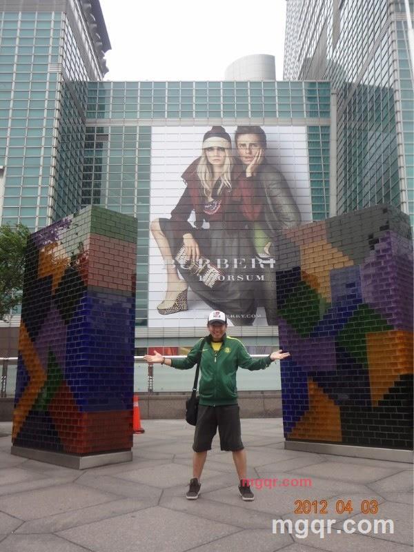 巧克力王子的第3张照片