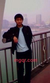 112356的第1张照片