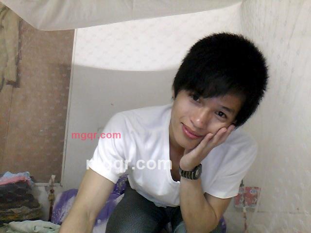 爱上有你的夜的第7张照片