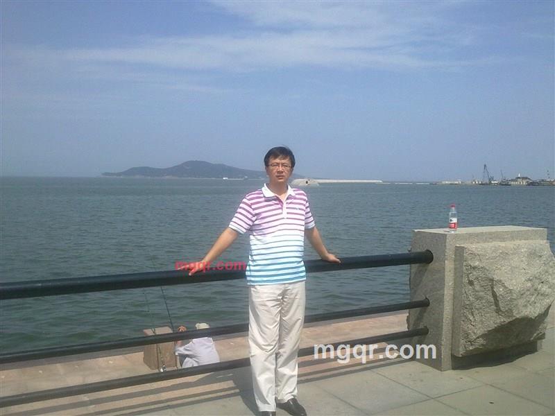 晨风夜雨的第1张照片