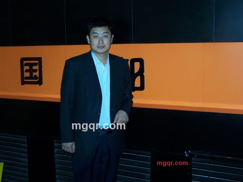 毛学民的第1张照片