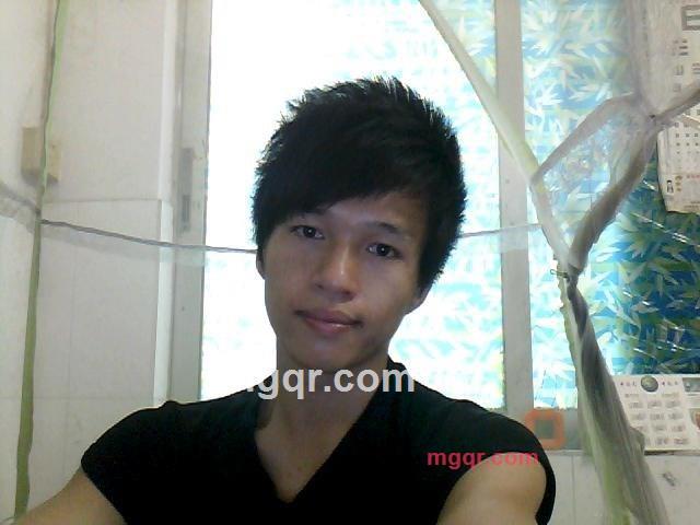 爱上有你的夜的第4张照片