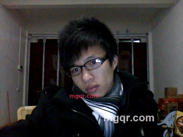 爱上有你的夜的第3张照片