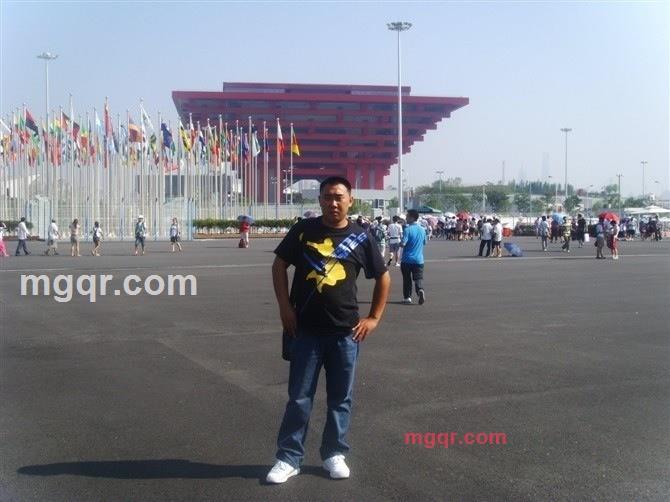 ok辉的第4张照片