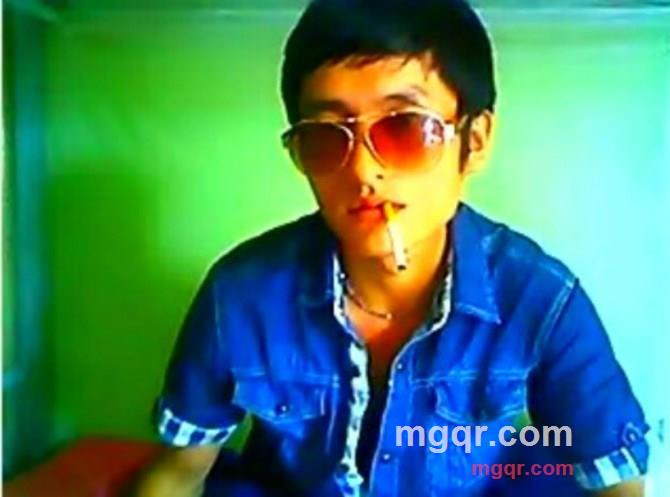 ?上帝禁区?的第2张照片