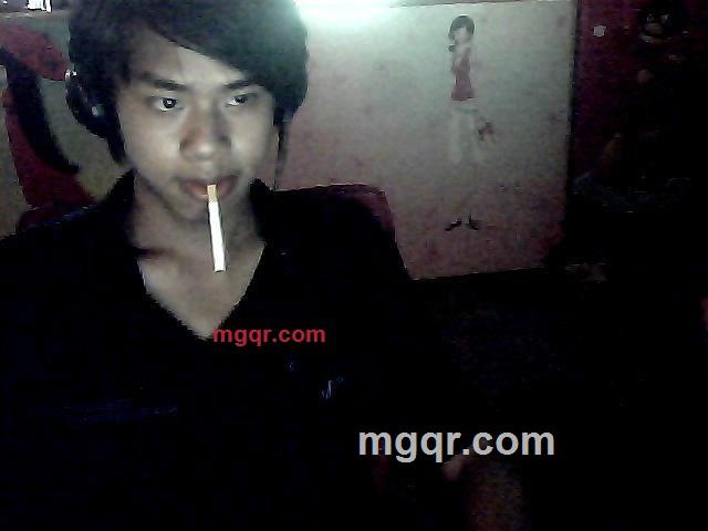 暴力书生的第2张照片