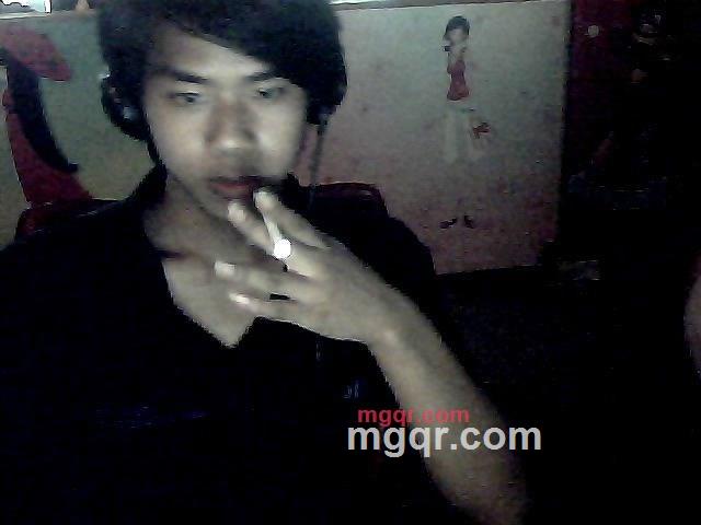 暴力书生的第3张照片